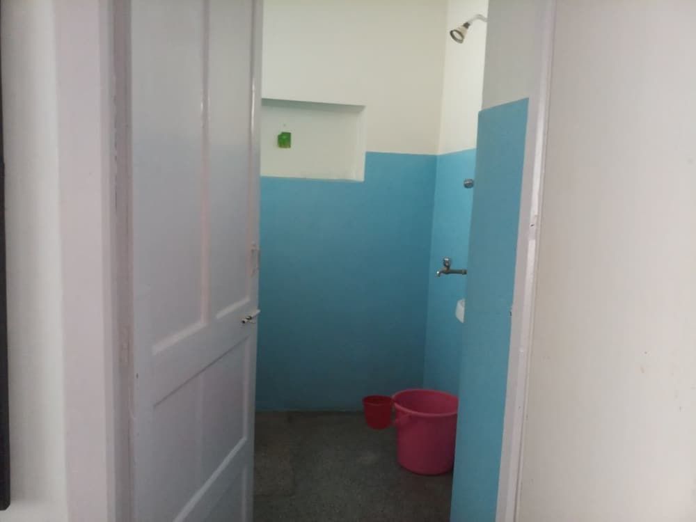 undefined Blue Horizon House 6