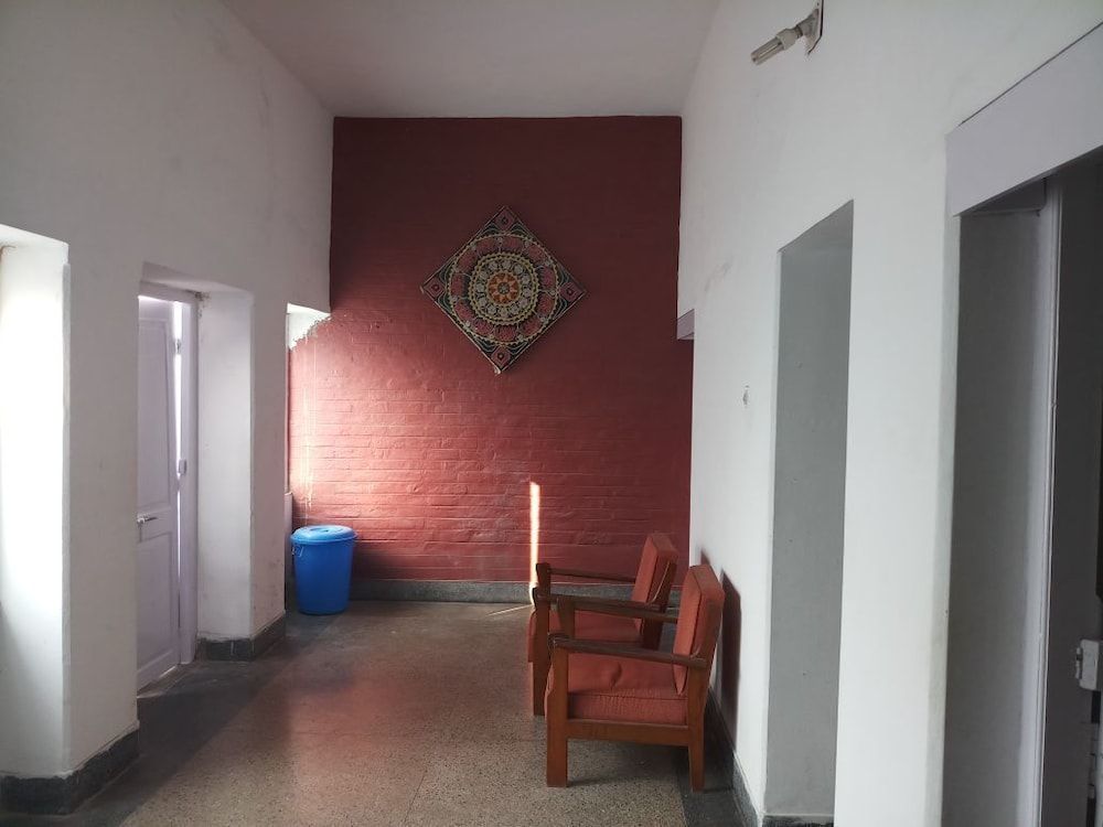 undefined Blue Horizon House 4