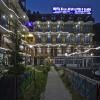 hotel_images
