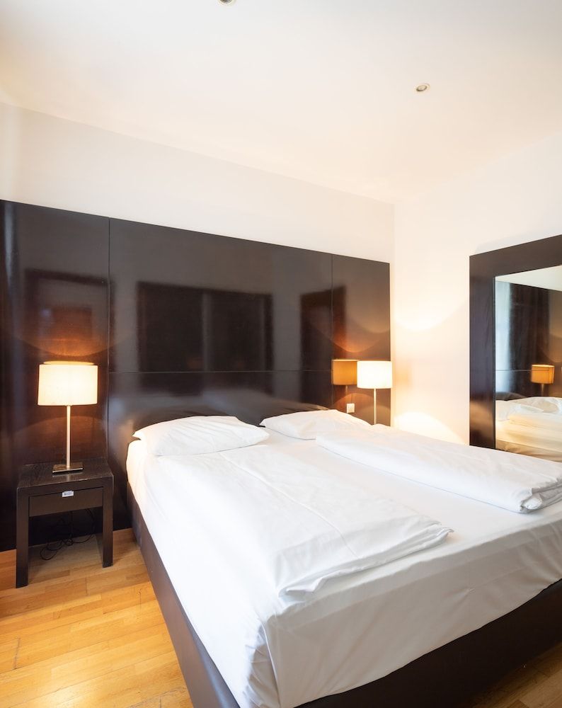 undefined The Levante Rathaus Apartments 9