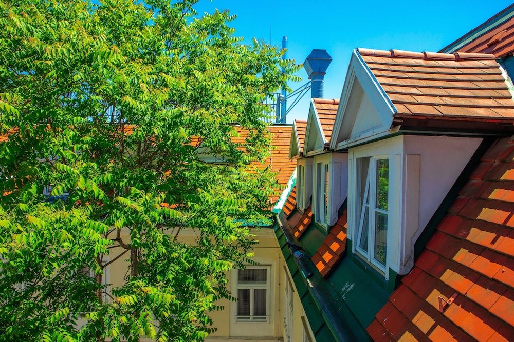 undefined The Levante Rathaus Apartments 6