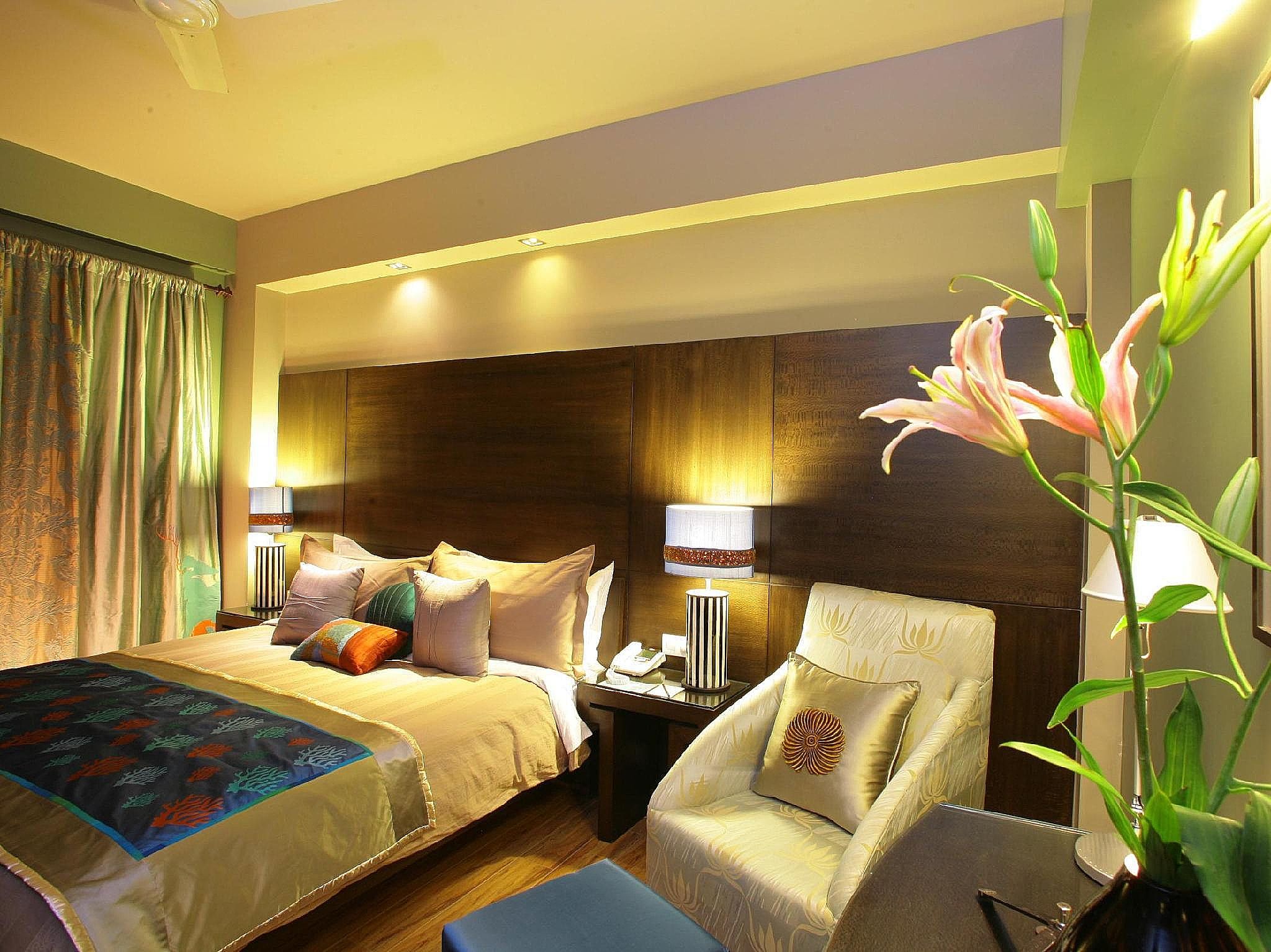 undefined juSTa Gurgaon 9