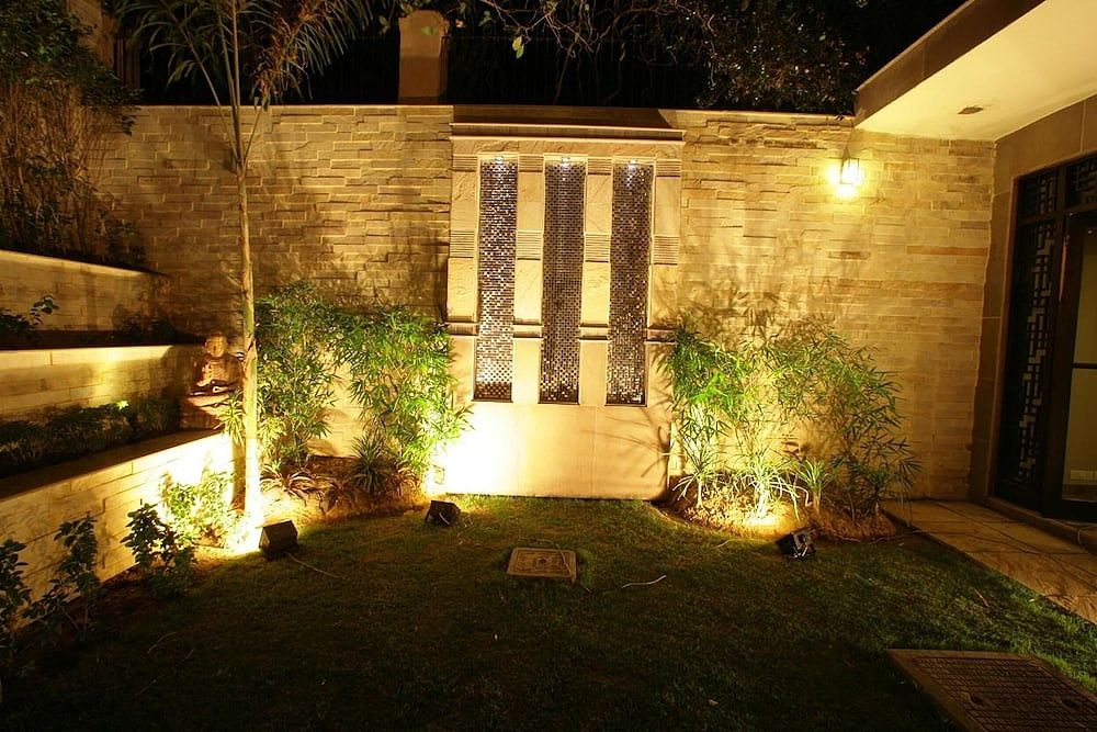 undefined juSTa Gurgaon 3