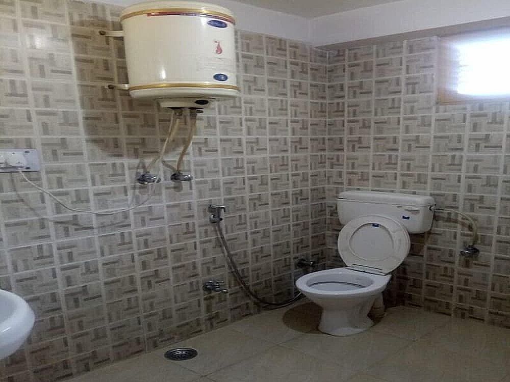 ADB Rooms Hotel Kartik Manali Deluxe Double Room 6