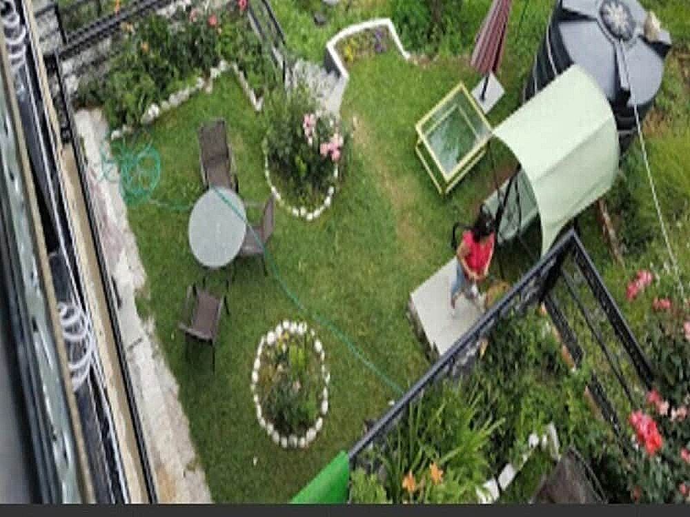 undefined ADB Rooms Hotel Kartik Manali 6