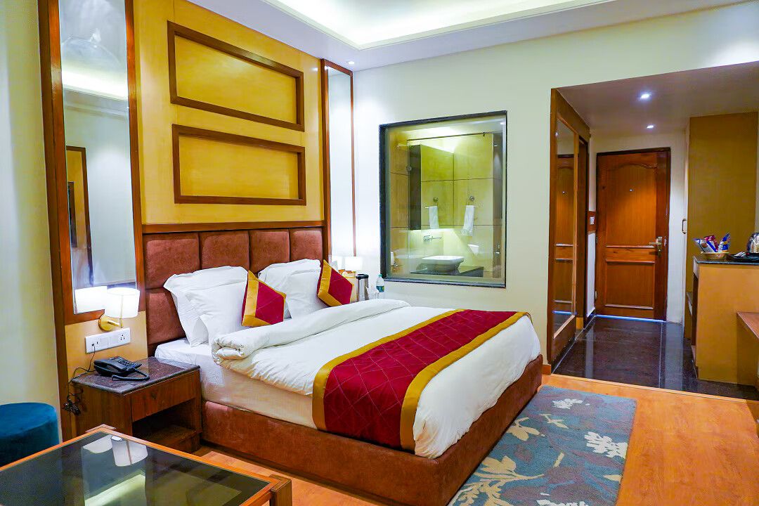 Family Suite SMART GAIN RATES