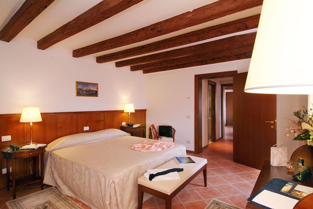 Residence Corte Grimani