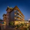 hotel_images