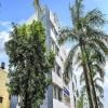hotel_images