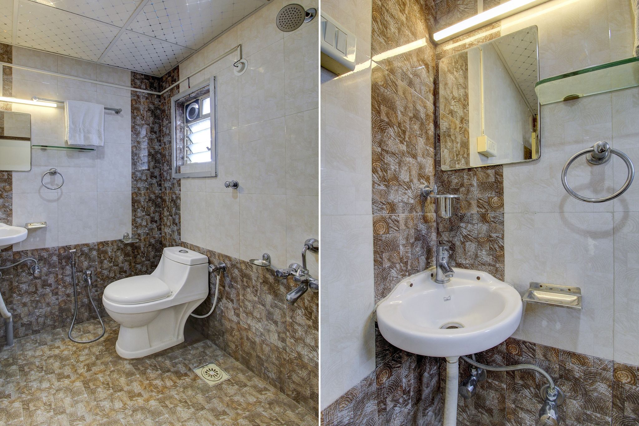 Palette Hotel And Resort PCMC Corporate Stay Formerly Hotel Jayratna Classic 33