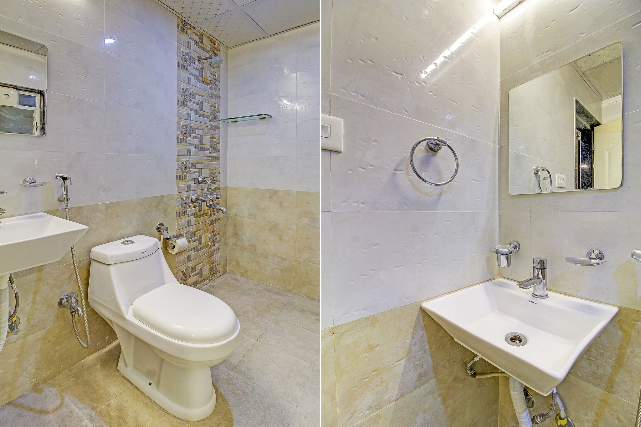 Palette Hotel And Resort PCMC Corporate Stay Formerly Hotel Jayratna Classic 14