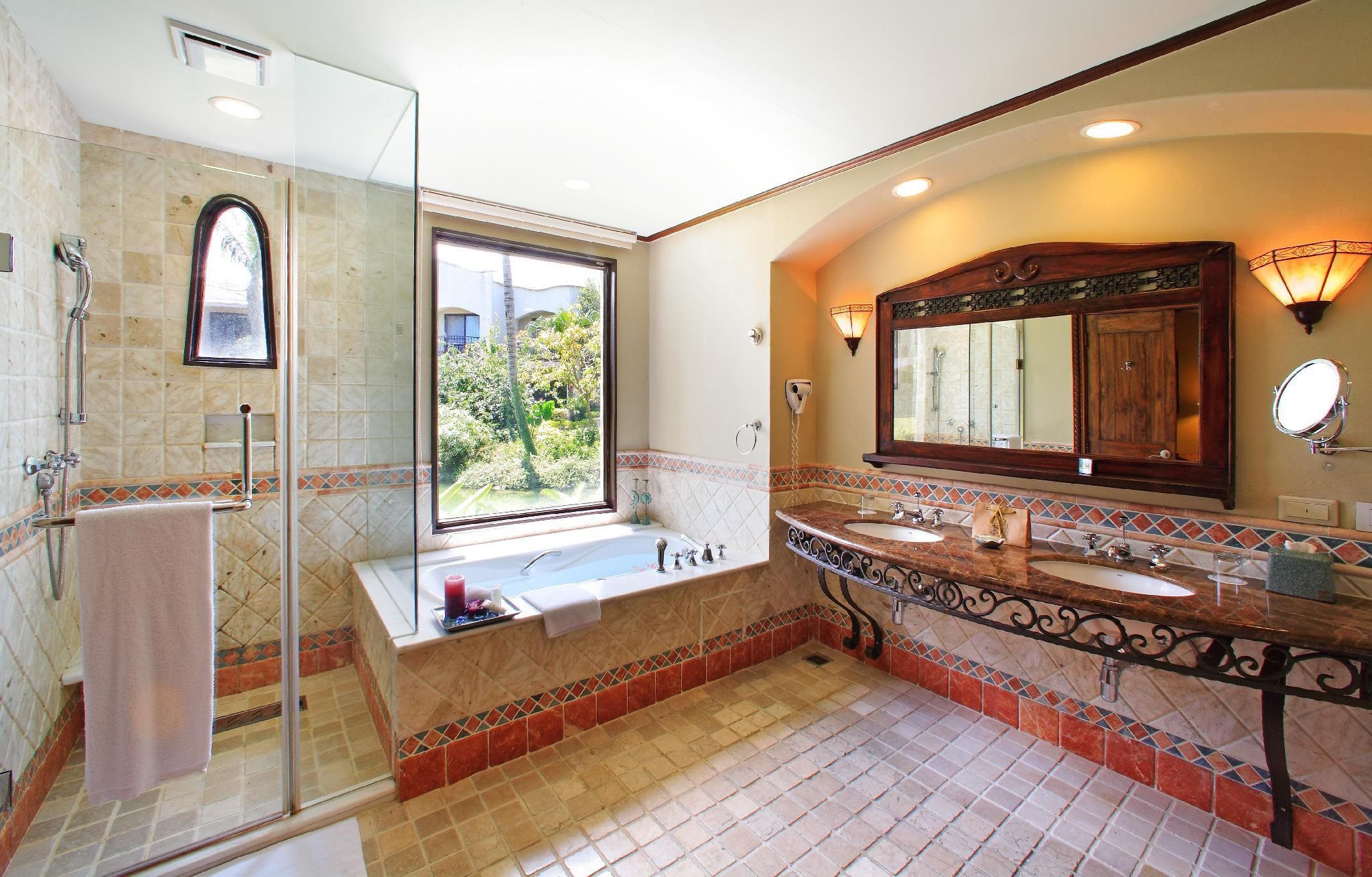 Promisedland Resort & Lagoon Promisedland Suite - Loft 2