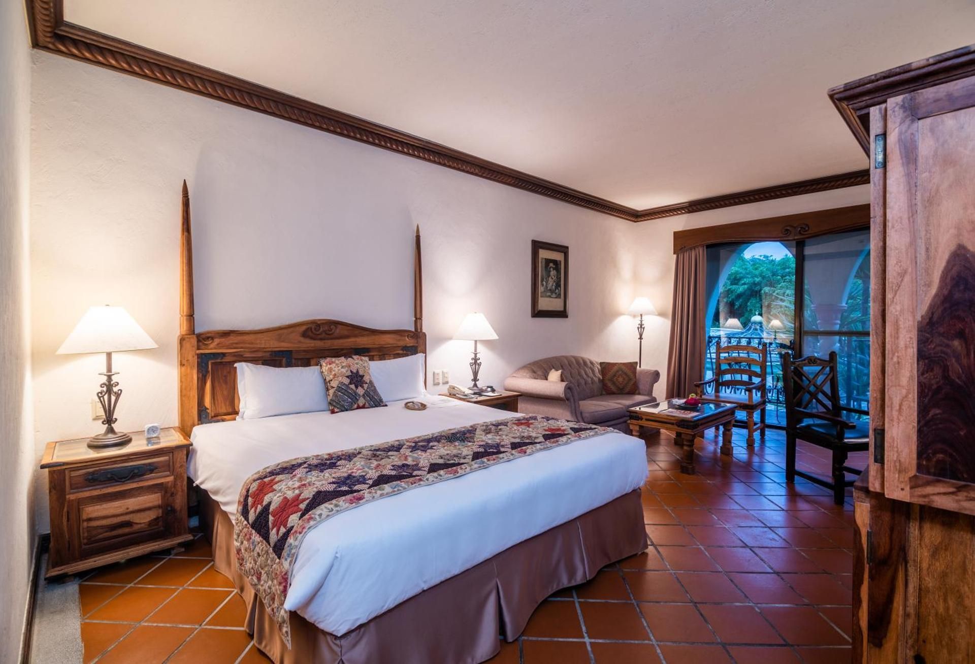 Promisedland Resort & Lagoon