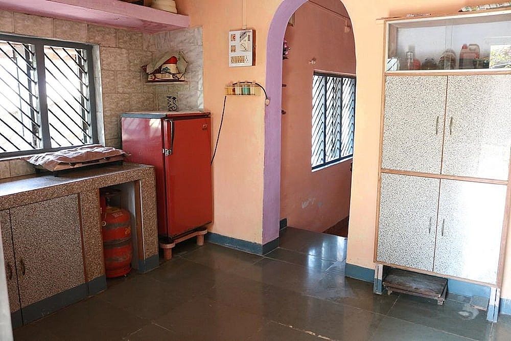 undefined Shubhankaroti Bungalow 9