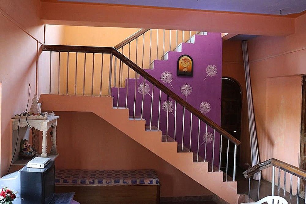 undefined Shubhankaroti Bungalow 7