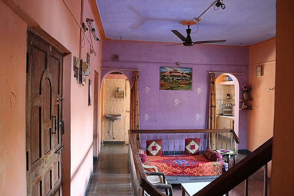 undefined Shubhankaroti Bungalow 4