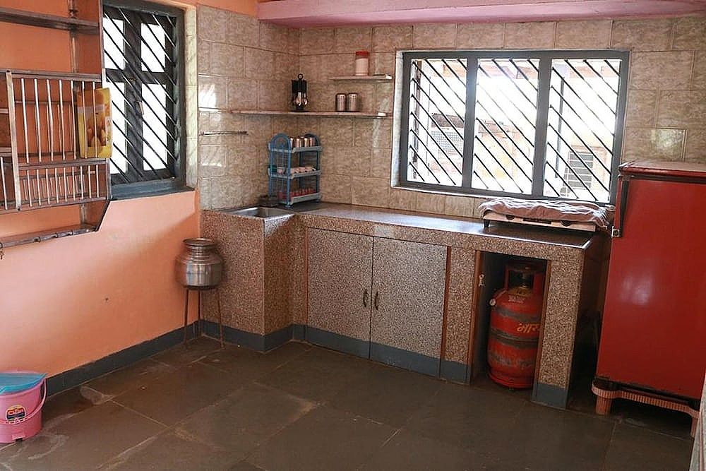 undefined Shubhankaroti Bungalow 3
