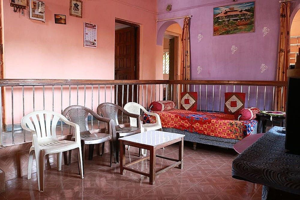 undefined Shubhankaroti Bungalow 5