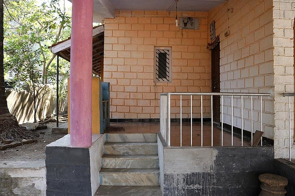 undefined Shubhankaroti Bungalow