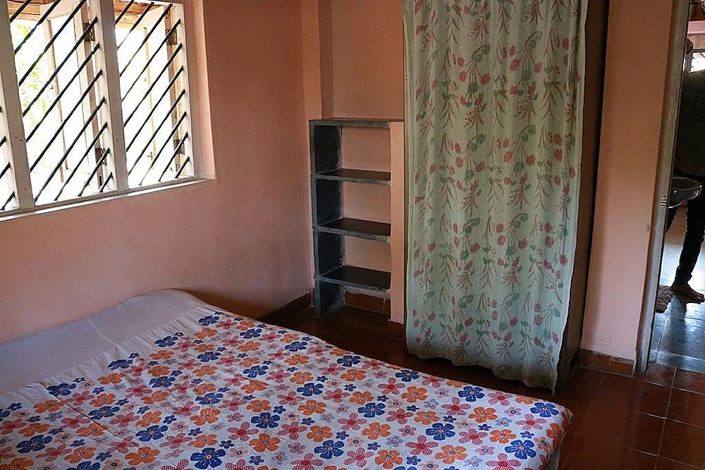 undefined Shubhankaroti Bungalow 10