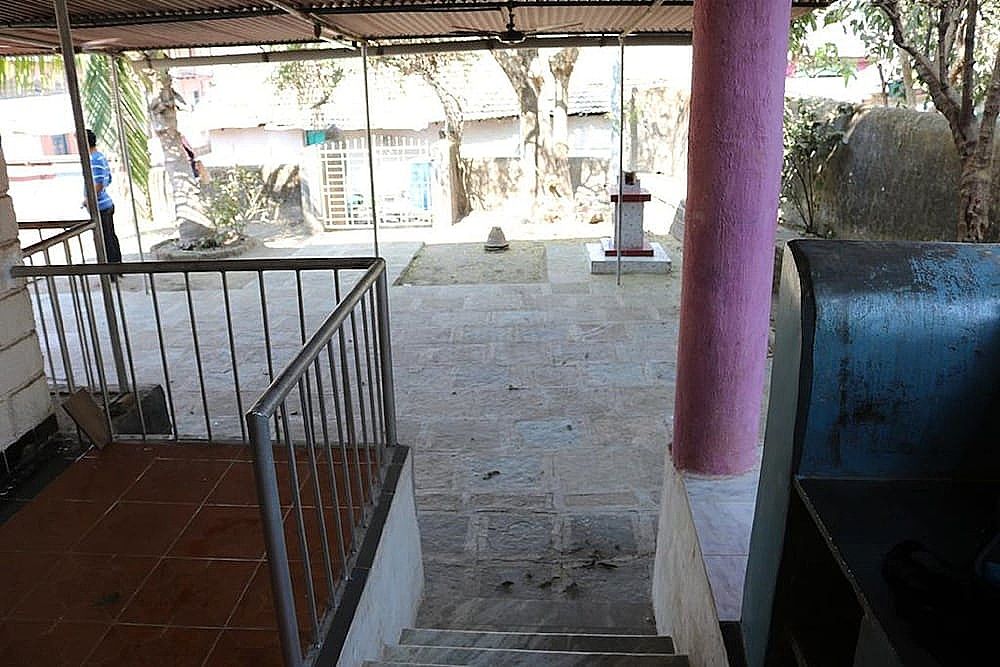 undefined Shubhankaroti Bungalow 2