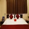 hotel_images
