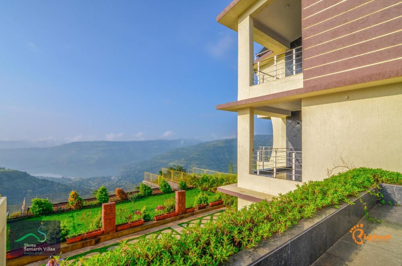 undefined SHREE SAMARTH VILLAA 10