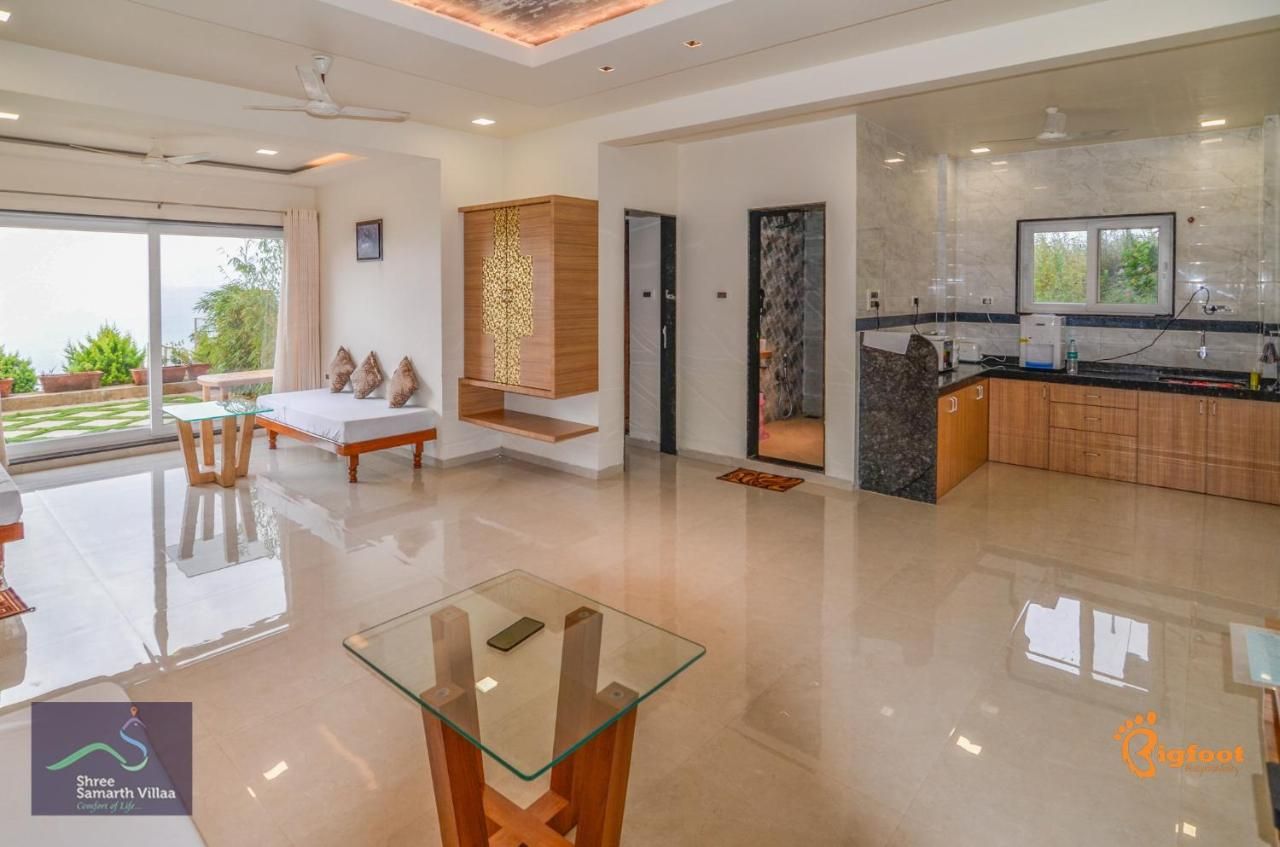 undefined SHREE SAMARTH VILLAA 8