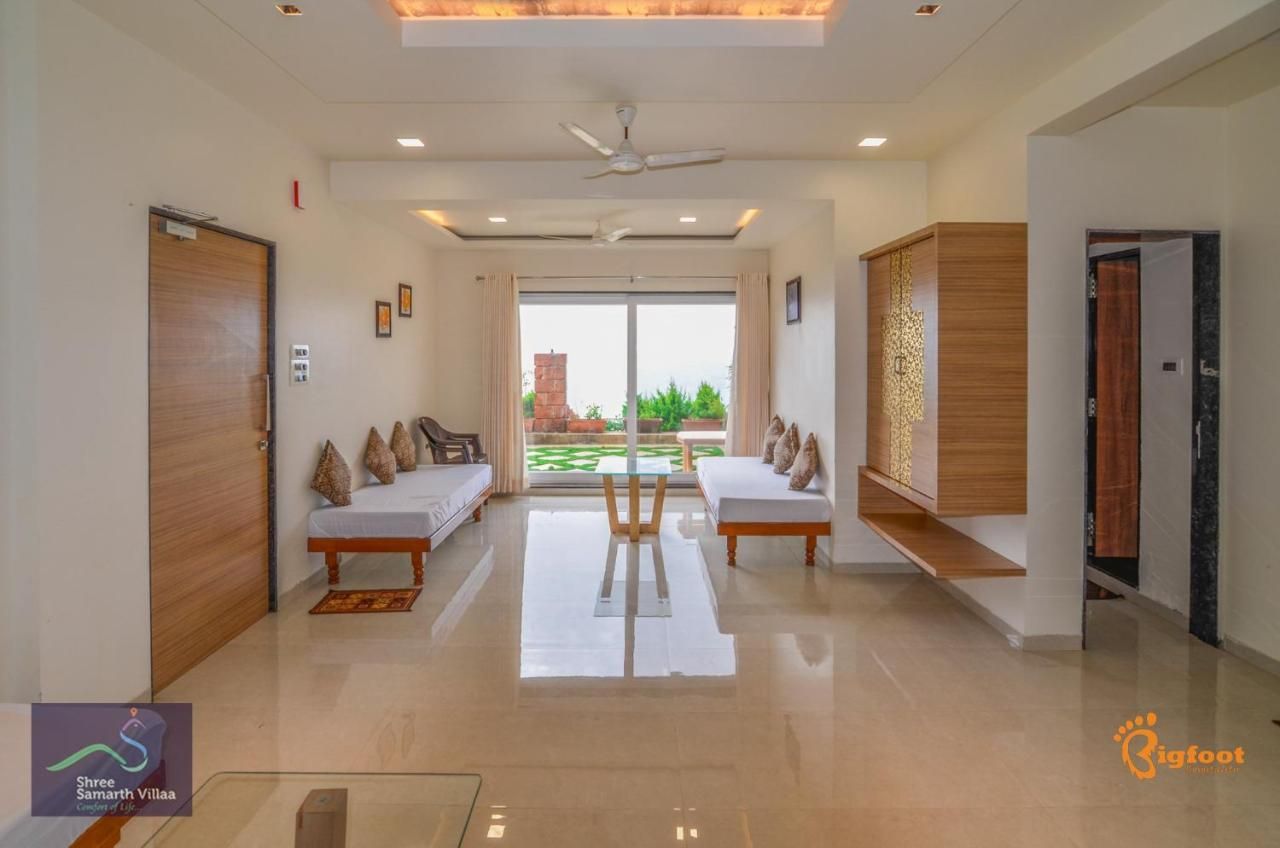 undefined SHREE SAMARTH VILLAA 9