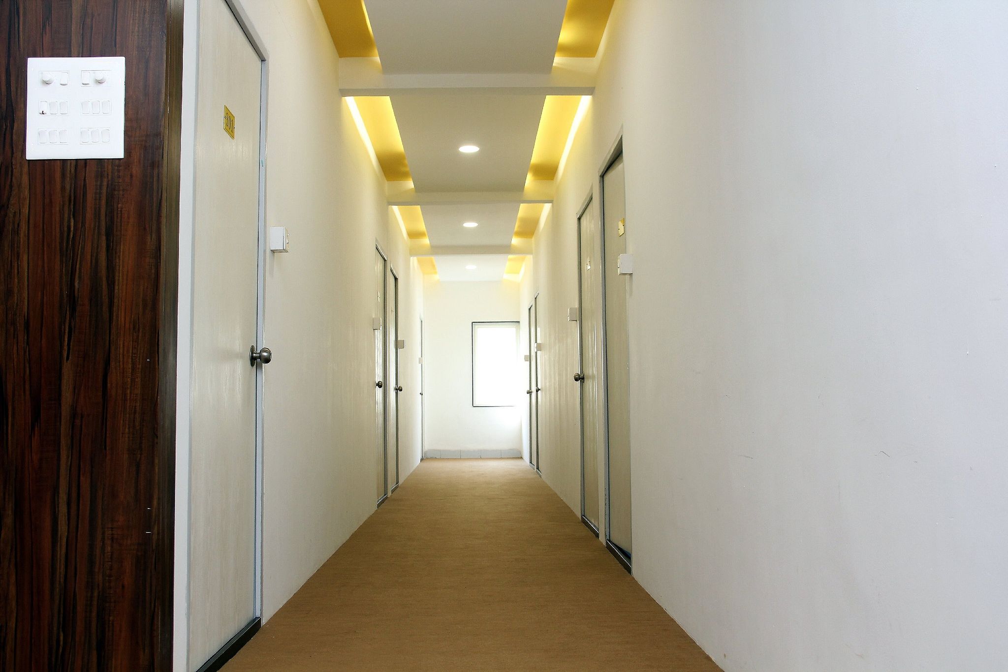 Secondary Image