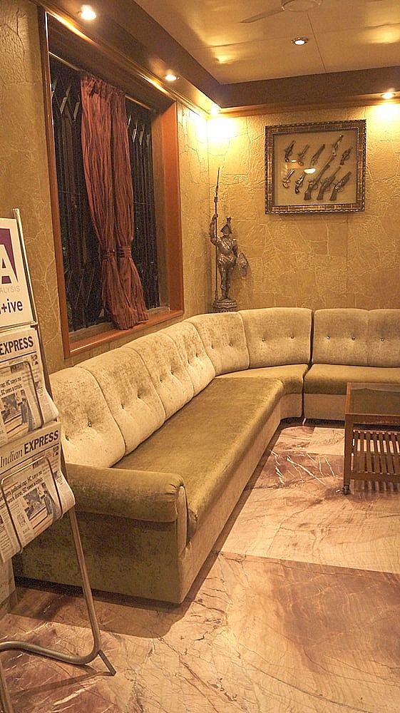 undefined Shivam Hotel 3