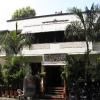 hotel_images