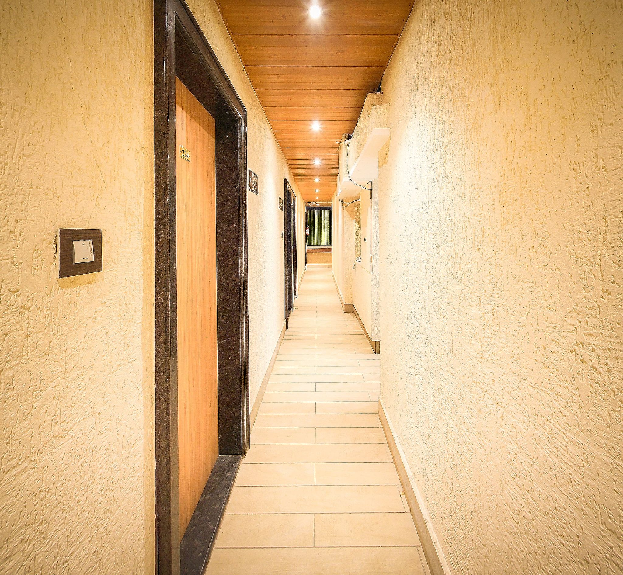 undefined Shivam Hotel 4
