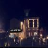 hotel_images