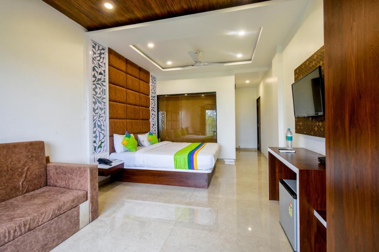 image_3937374_0e137f7e-60b1-476d-8875-5dc5d1325672