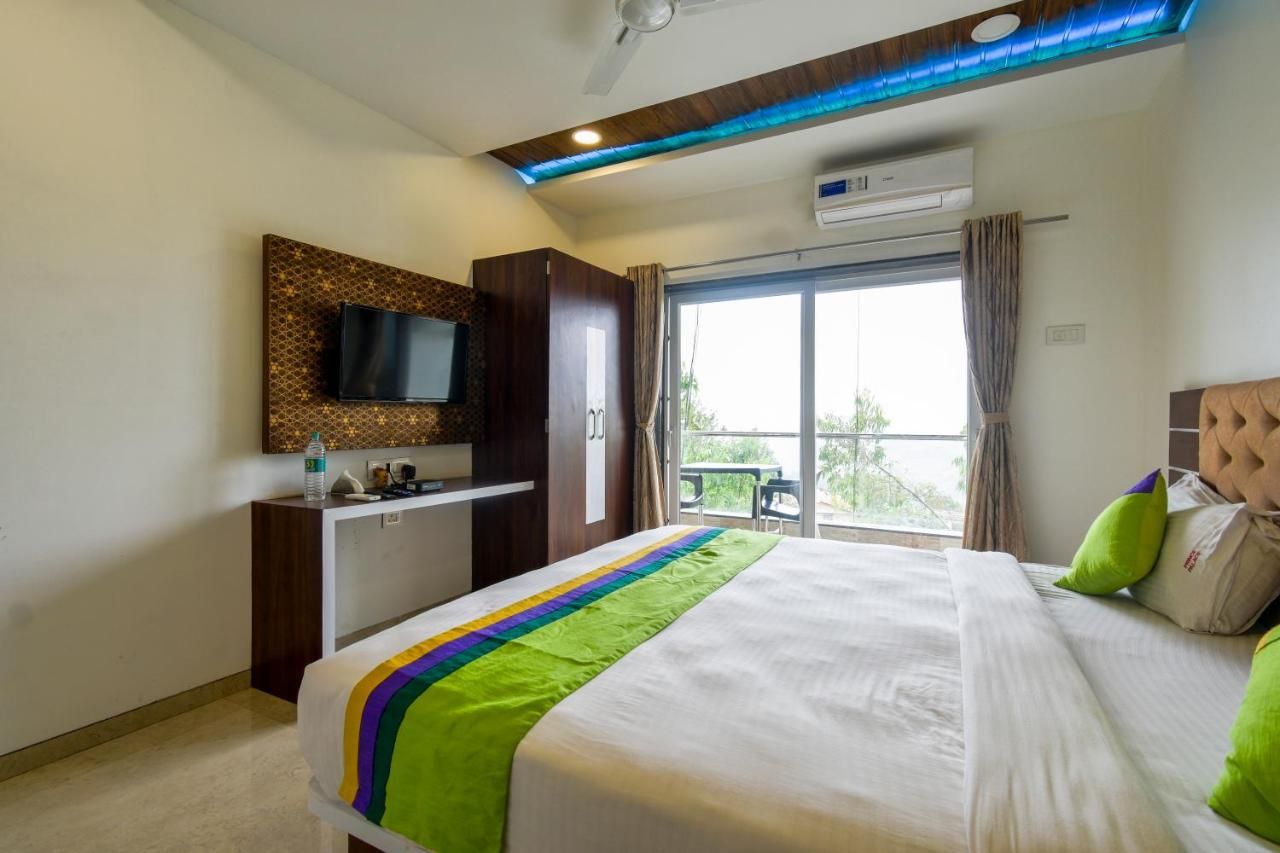 image_3937374_b1f29869-cdd9-4a37-af13-a1dd26898b05