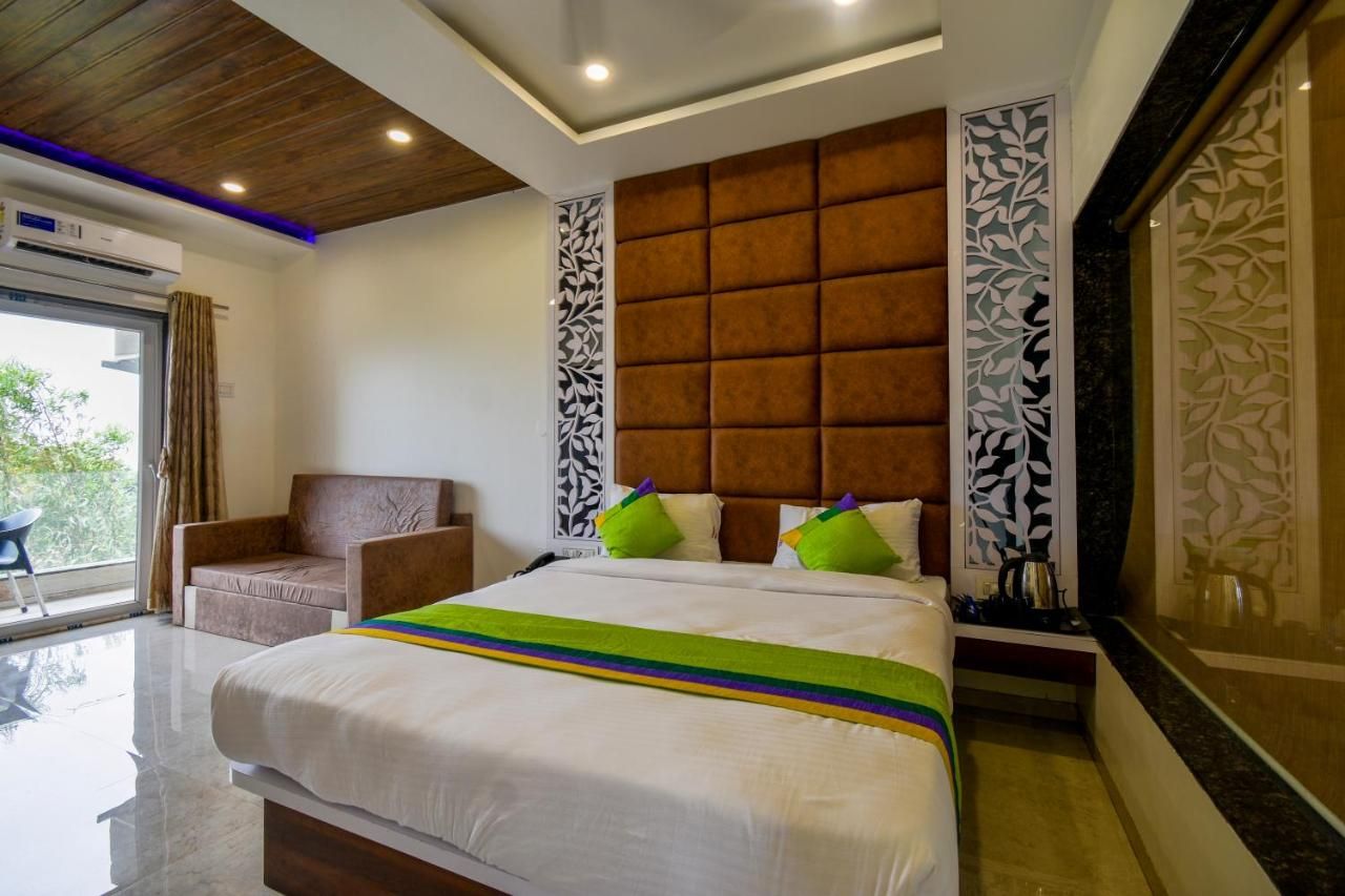 image_3937374_d422ce09-77d5-4c52-9404-27c6e4edff33