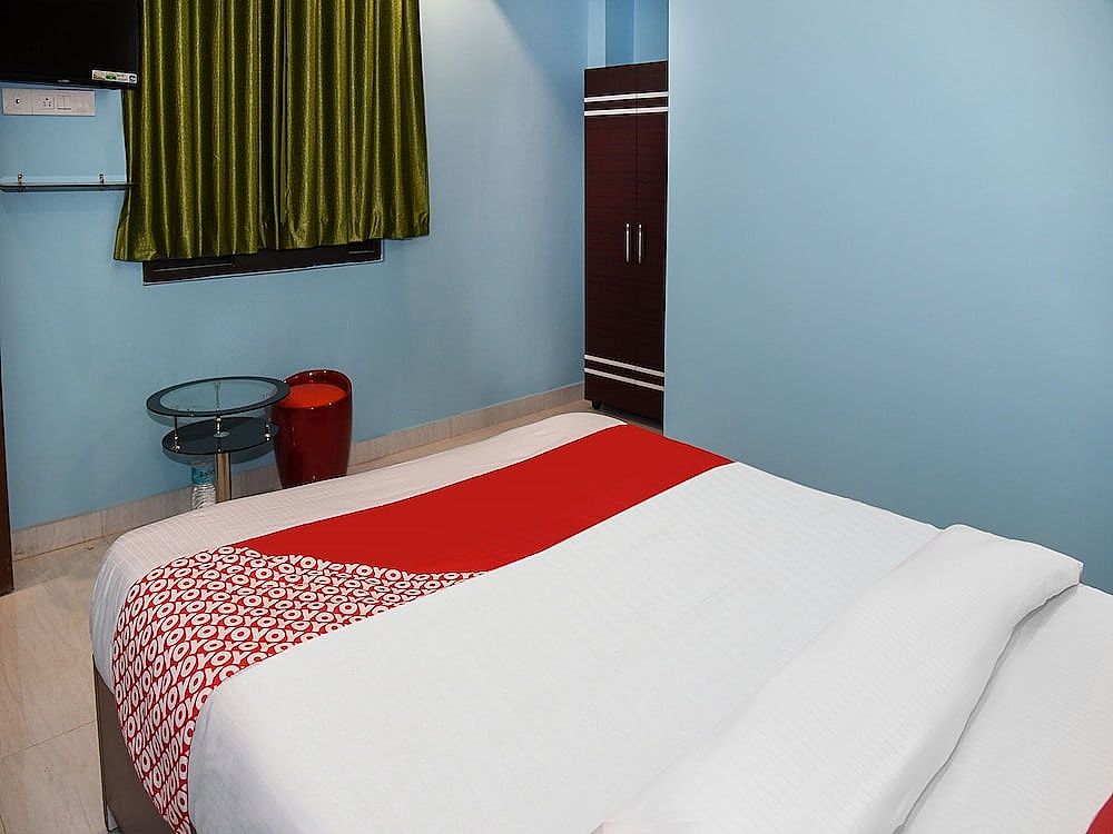 undefined Radha Swami Guest House 8