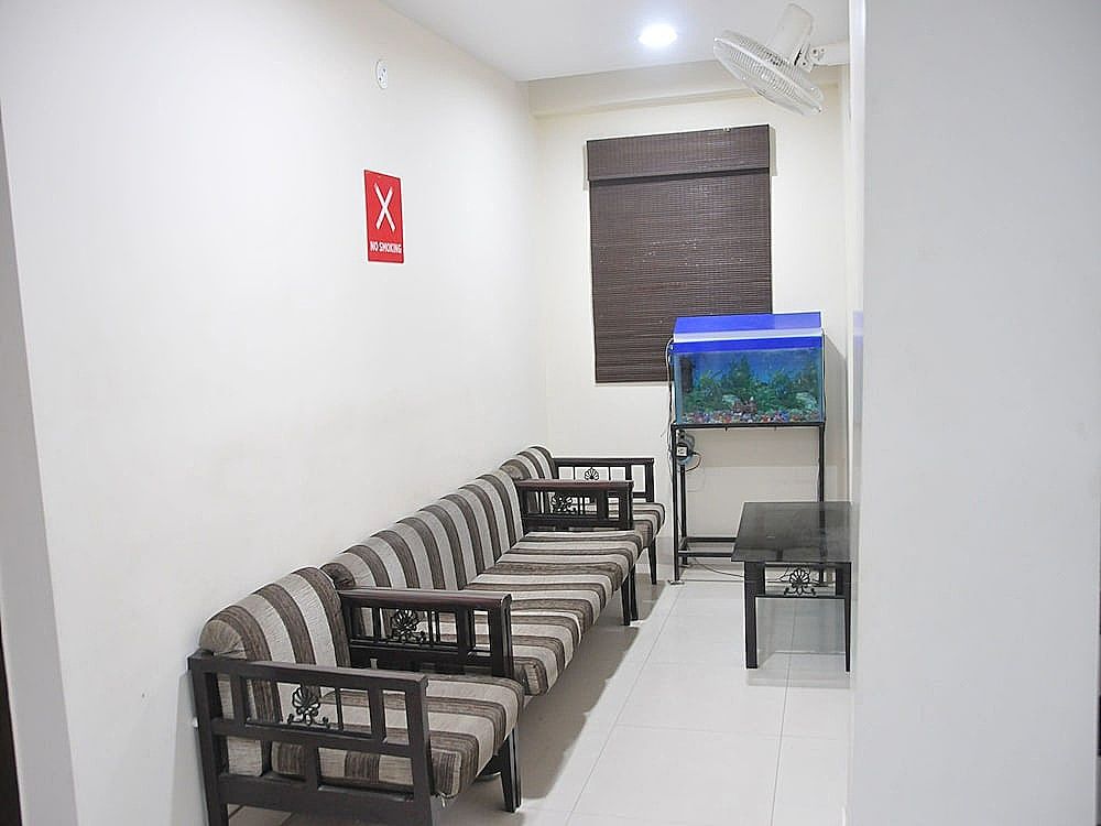 undefined OYO 3028 Season 4 10