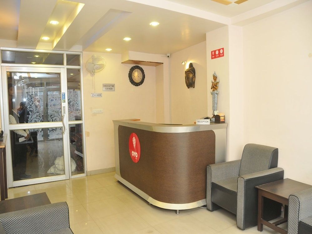 undefined OYO 3028 Season 4 8