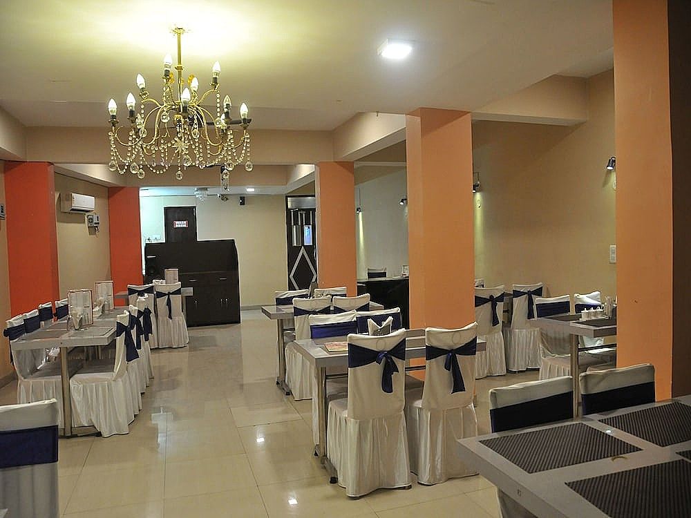 undefined OYO 3028 Season 4 4