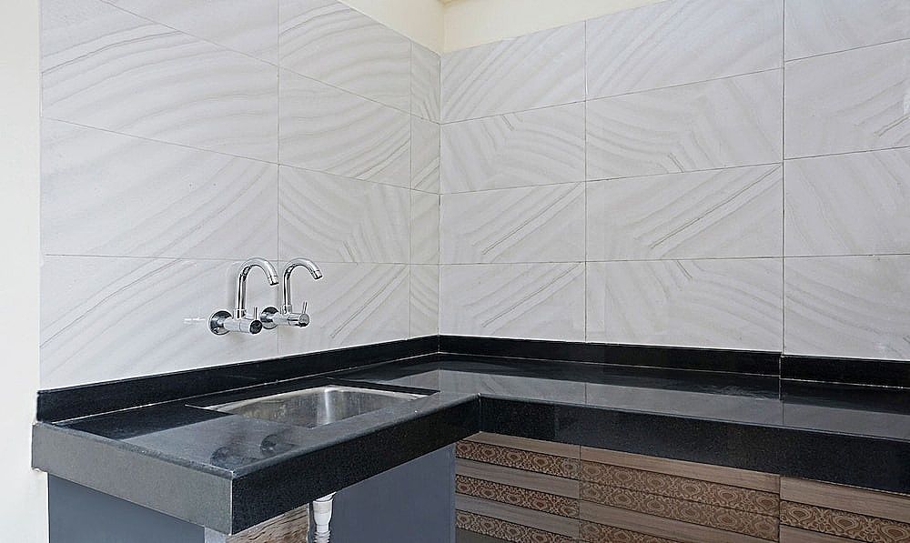 Treebo Lotus Baner Deluxe Double Room 12