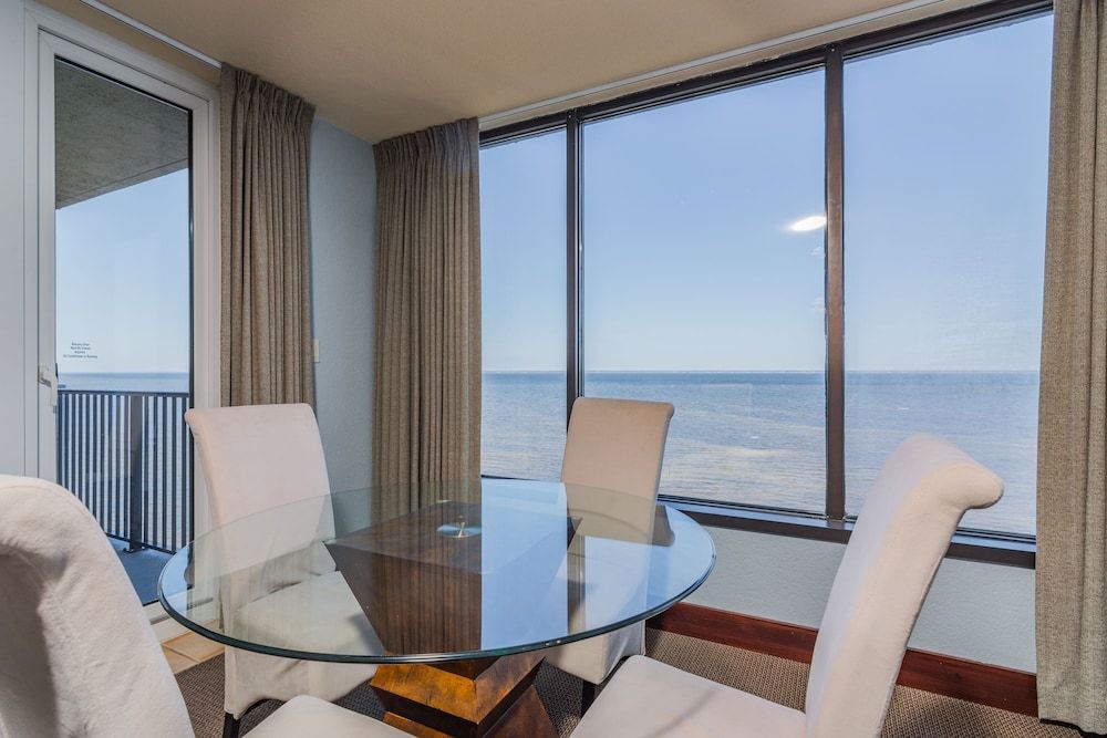 Sandestin Golf and Beach Resort Bayside at Sandestin One Bedroom 2