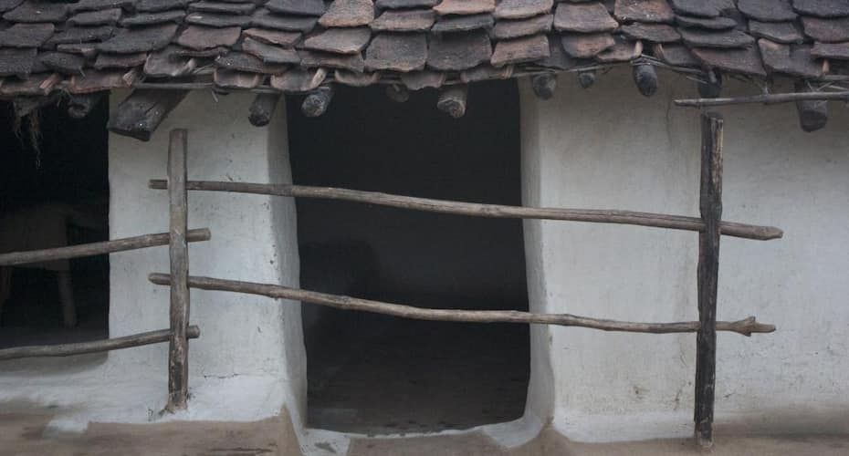 undefined Pugdundee Safaris - Ken River Lodge 7