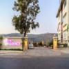 hotel_images