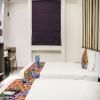 hotel_images