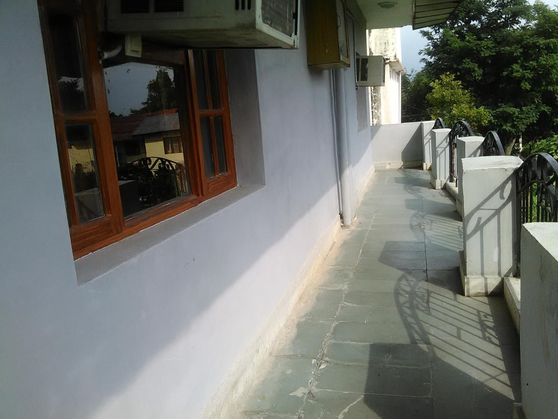 undefined Centre Point Resorts And Club 6