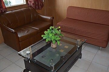 undefined Centre Point Resorts And Club 2