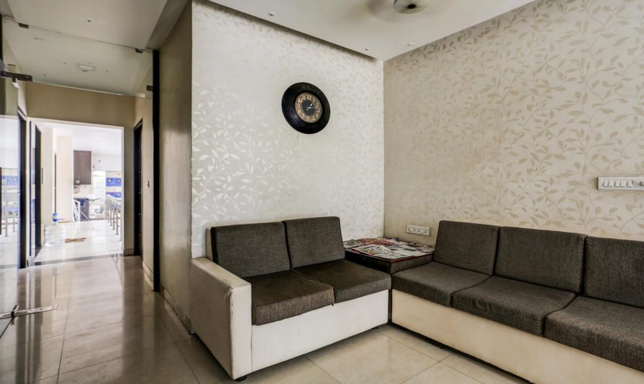 undefined Royal Elite Madurai 3