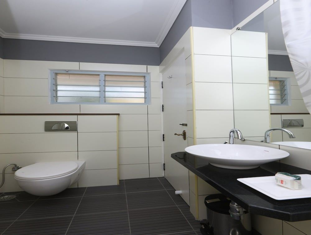 OYO 9391 Kk Nagar Double or Twin Room 18